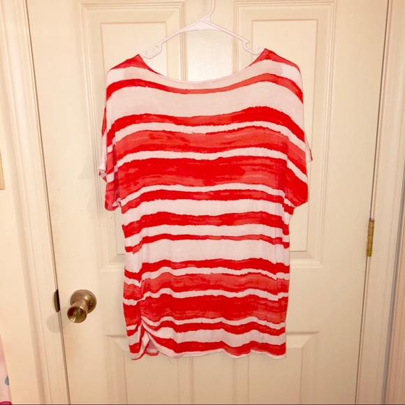 Cato Top - Picture 2 of 8